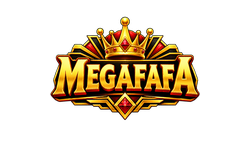 situs slot murah meriah